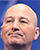 Pete Ricketts